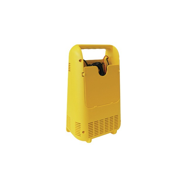 Chargeur de Batterie TCB 90 Automatic référence fournisseur 31368055